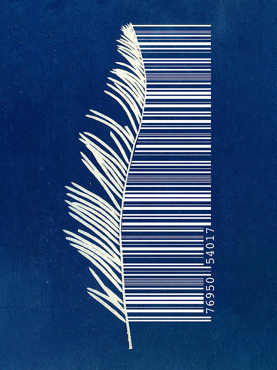 Nature Offers a Model Part&nbsp;II