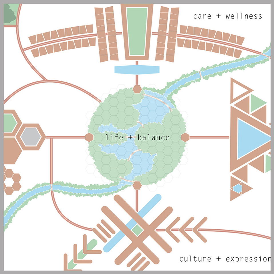 See You In&nbsp;Hell