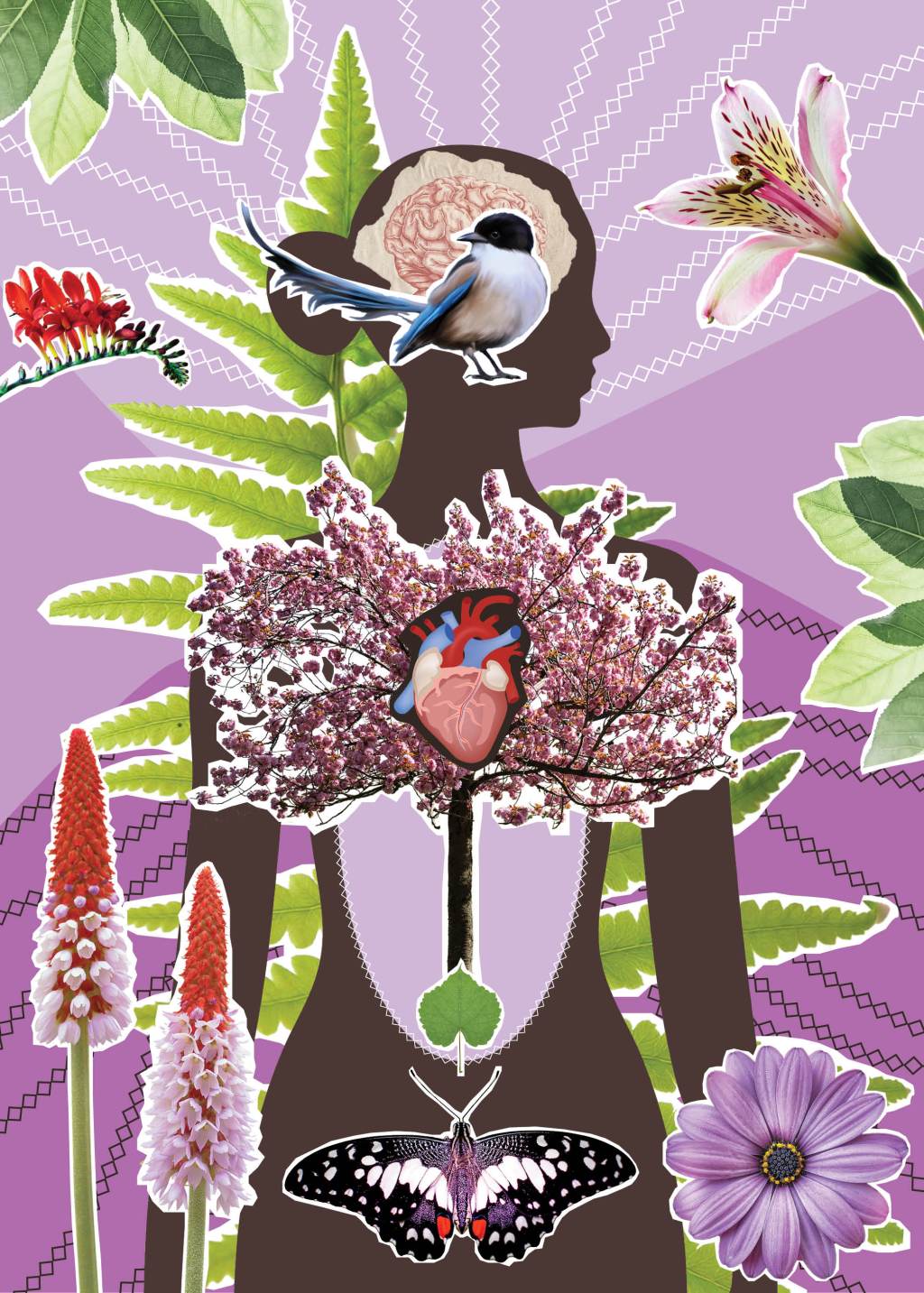 We’re Never Going Home&nbsp;Again