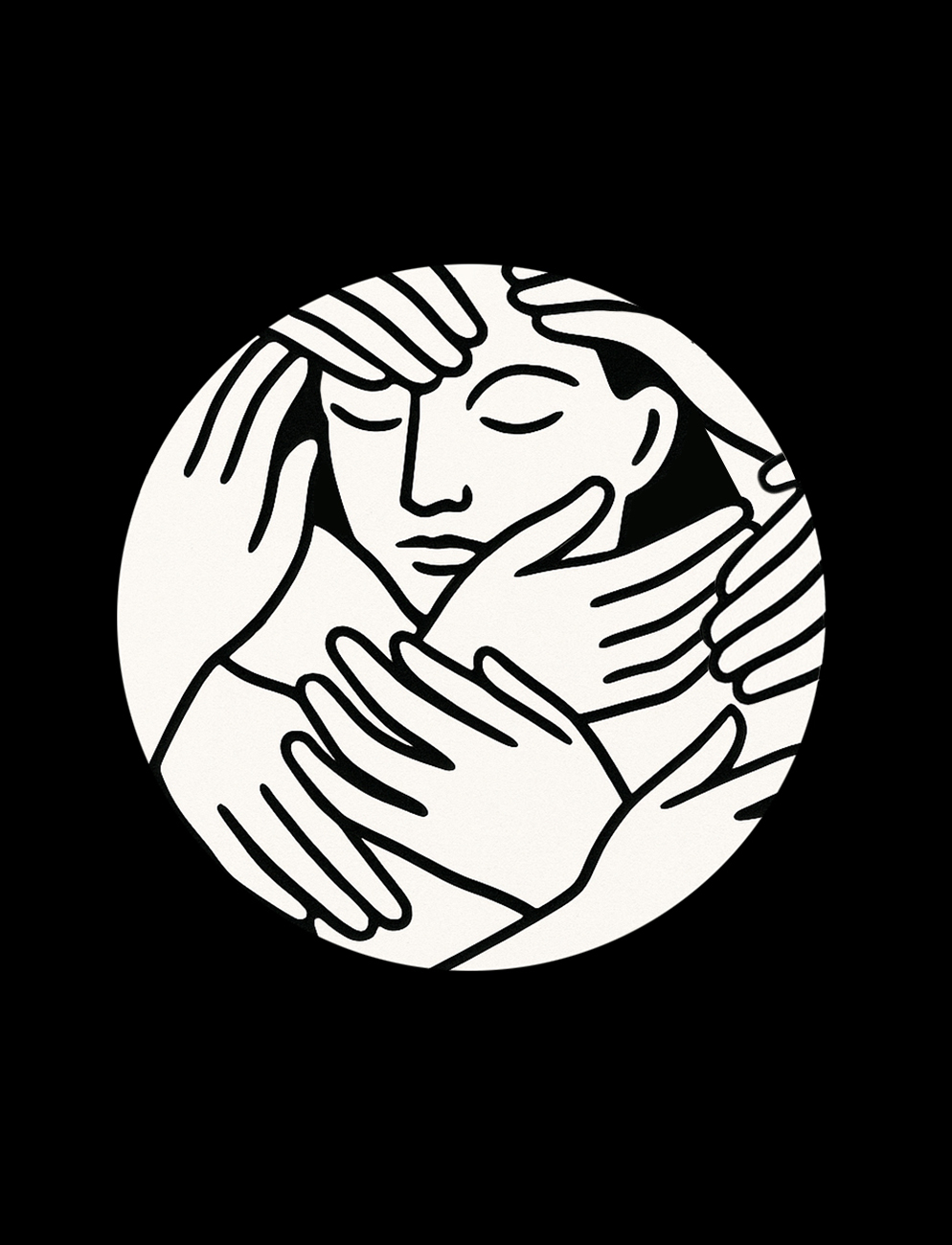 The Importance of Human&nbsp;Connection