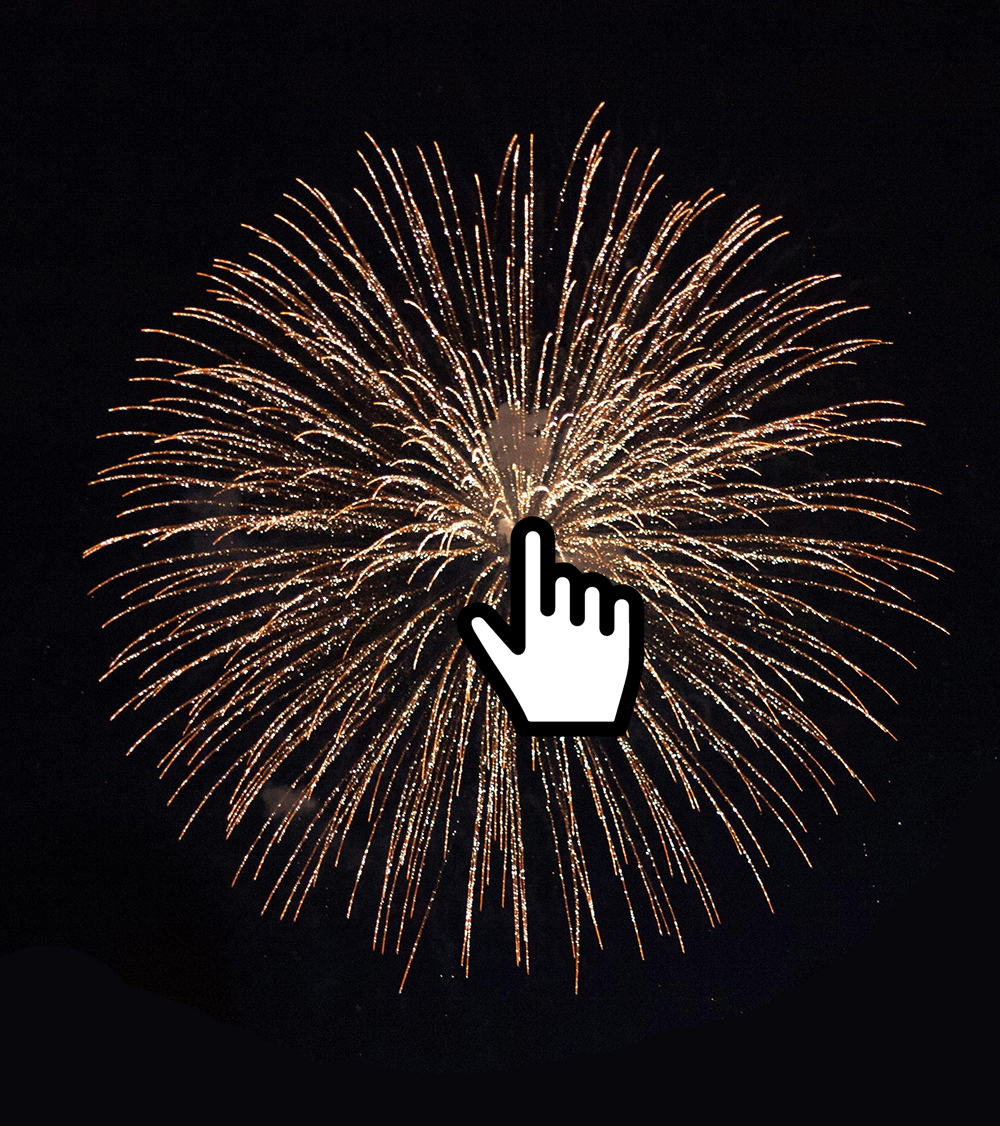 The Promise of&nbsp;Technology